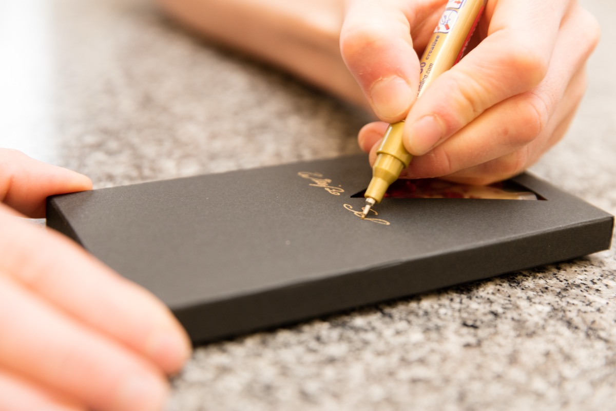 D'Patisserie Kreation