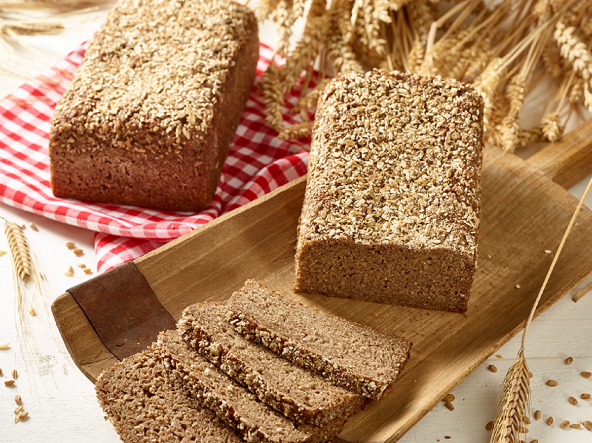 Backstube Dannenmann